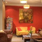 Posy Hotel By Happyculture