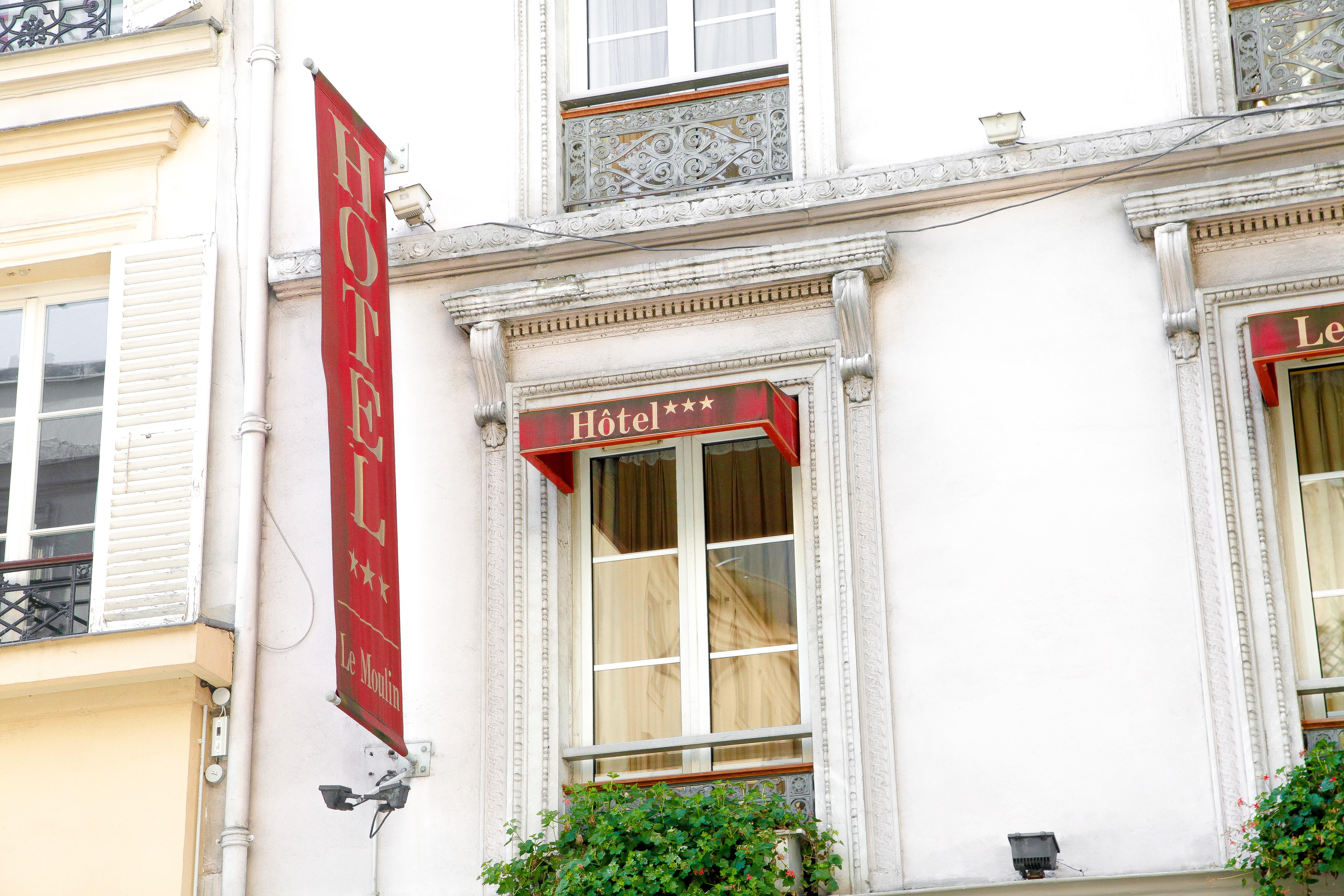 Hotel Posy By Happyculture