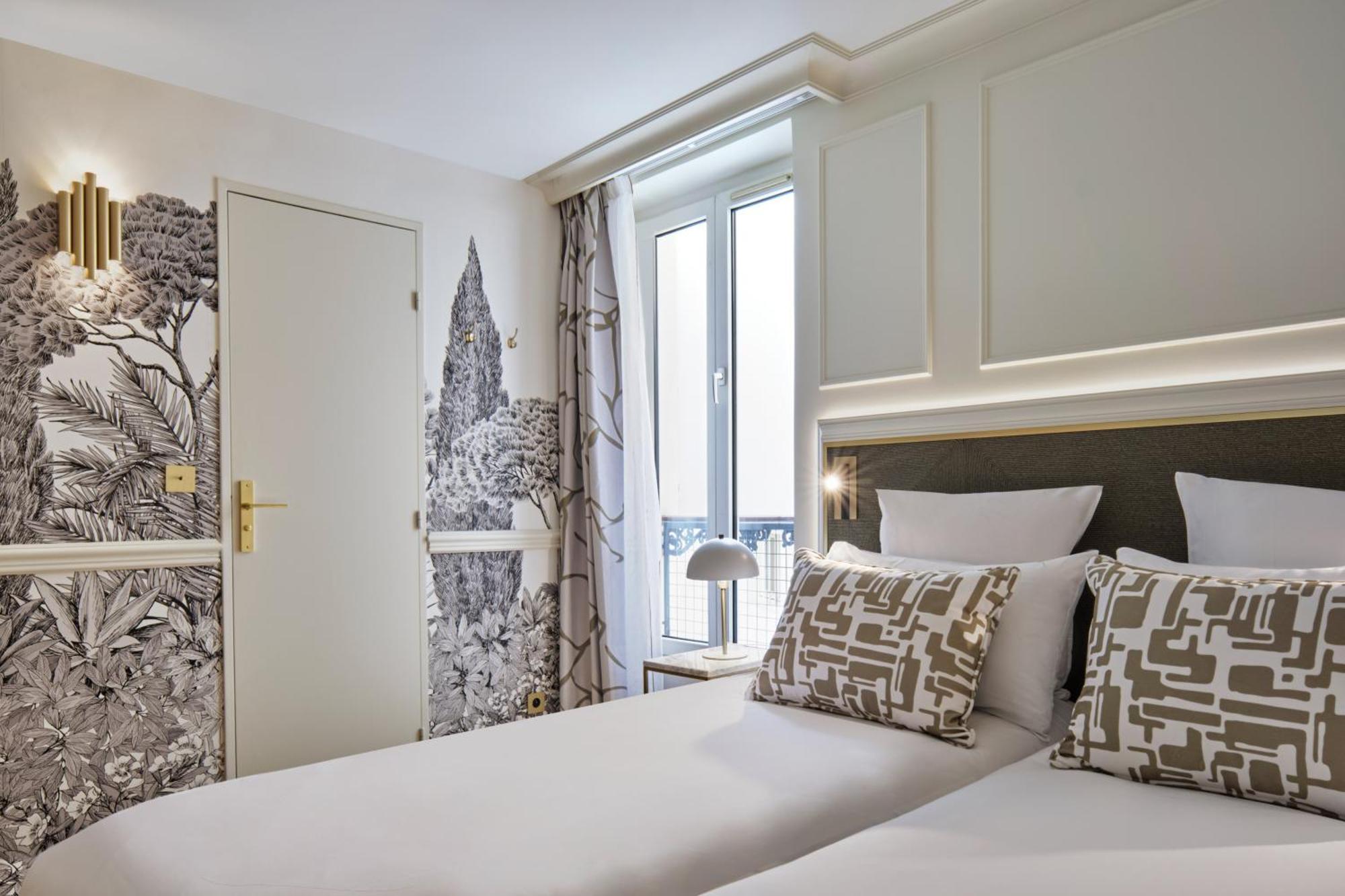 Posy By Happyculture