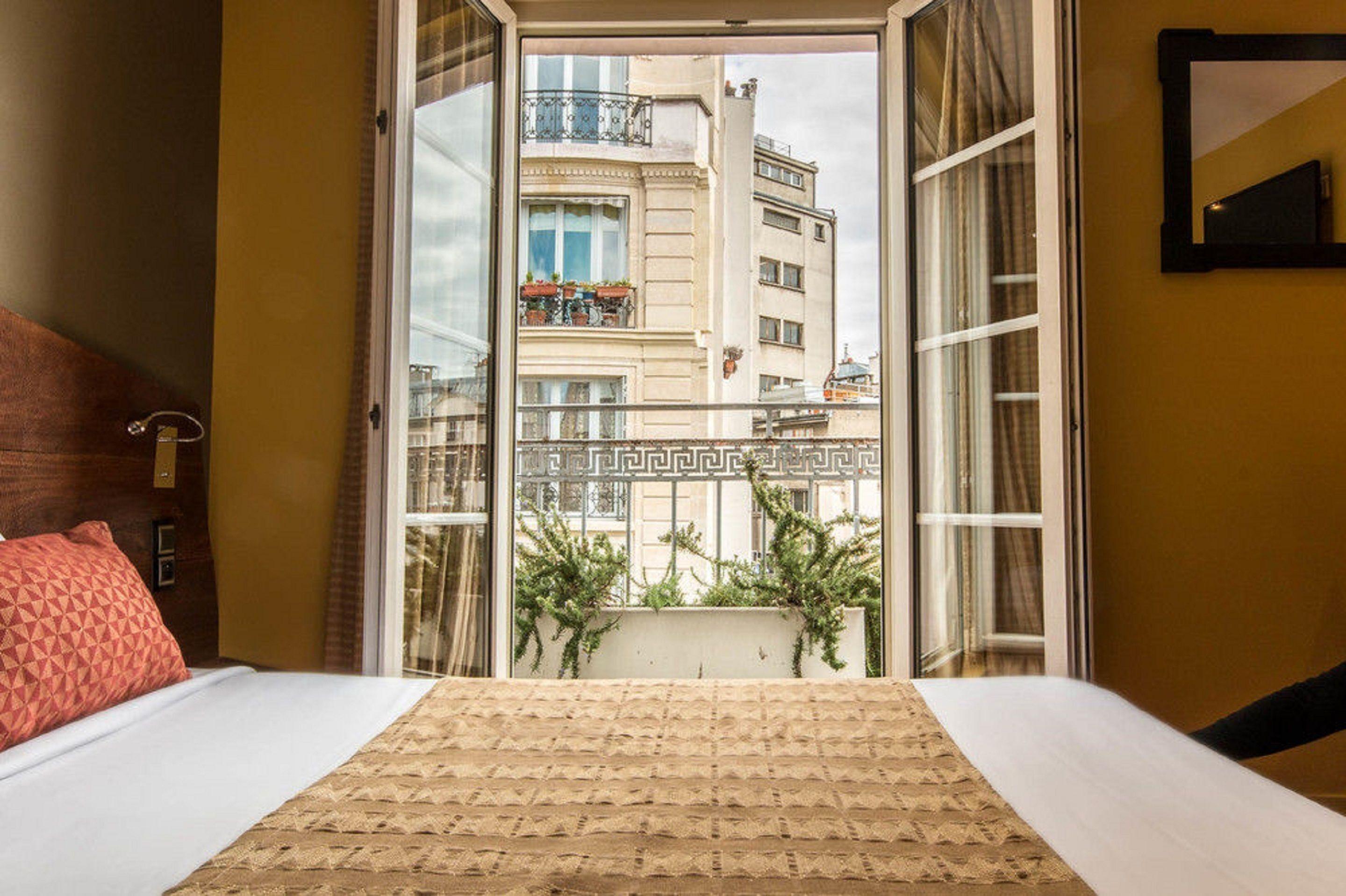 Posy By Happyculture Paris