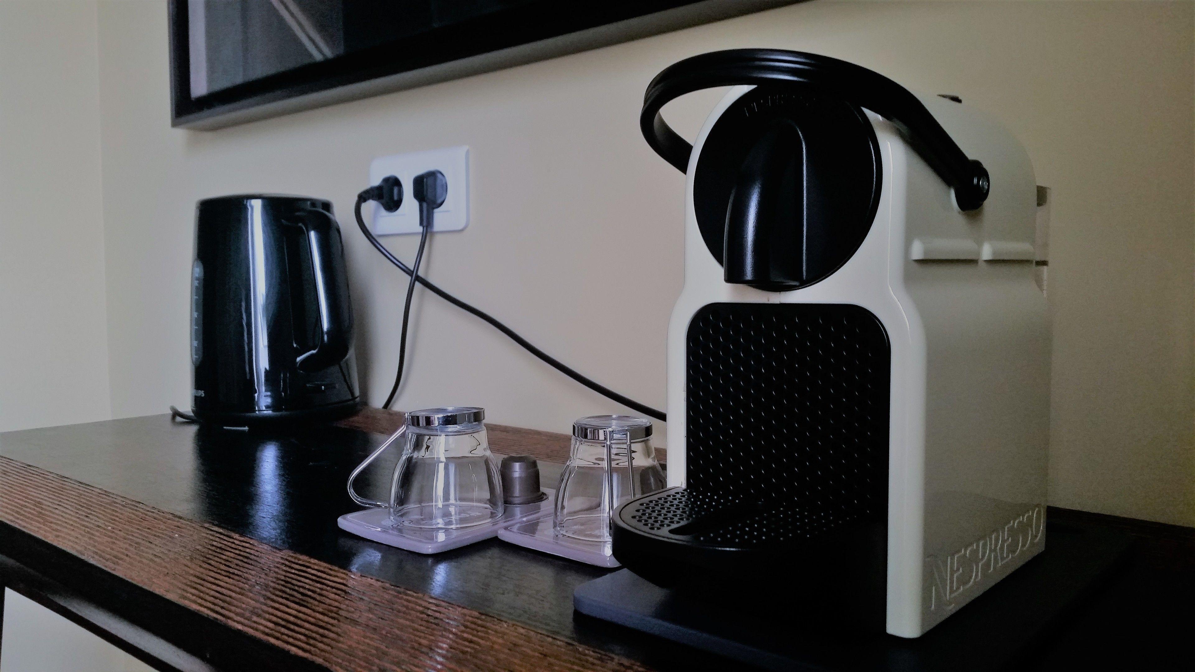 Posy By Happyculture 4*