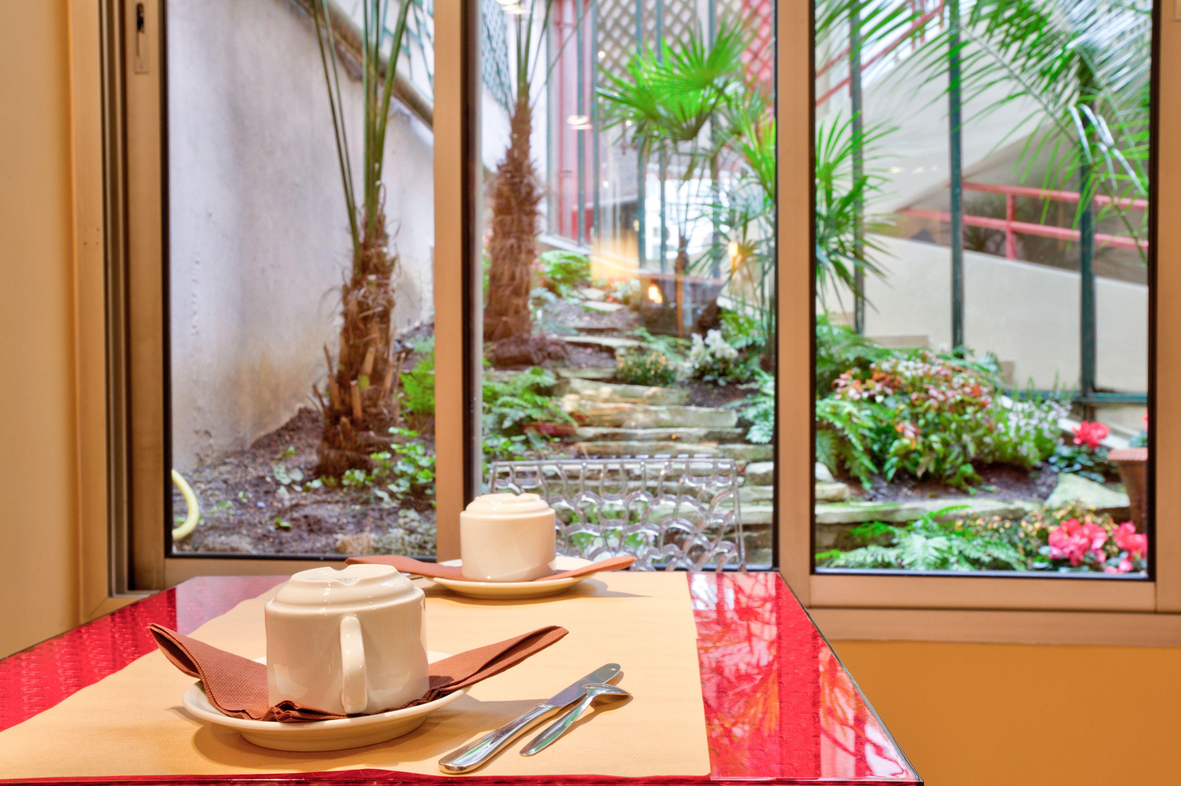 Hotel Posy By Happyculture 4*