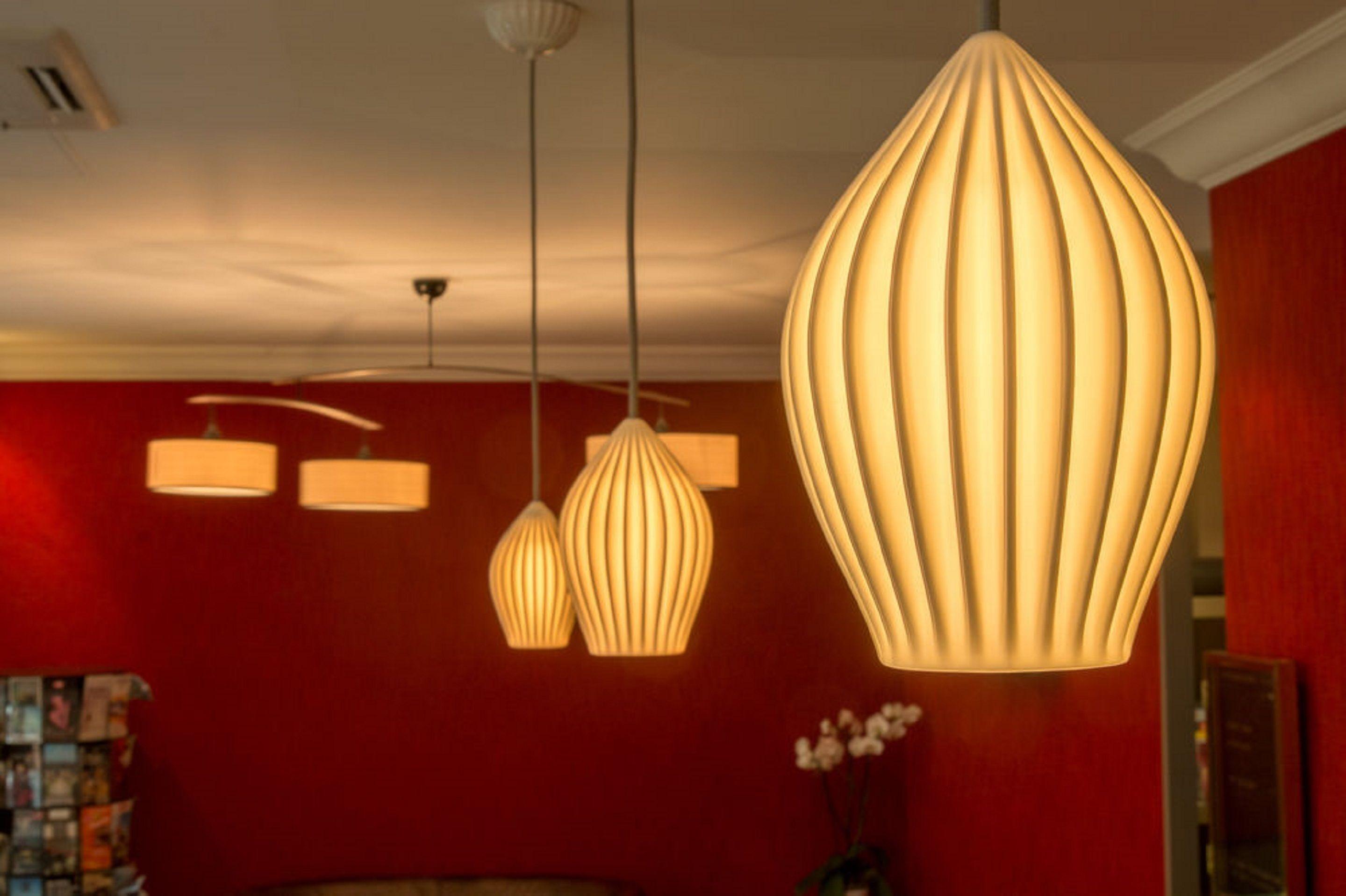 Hotel Posy By Happyculture Parigi