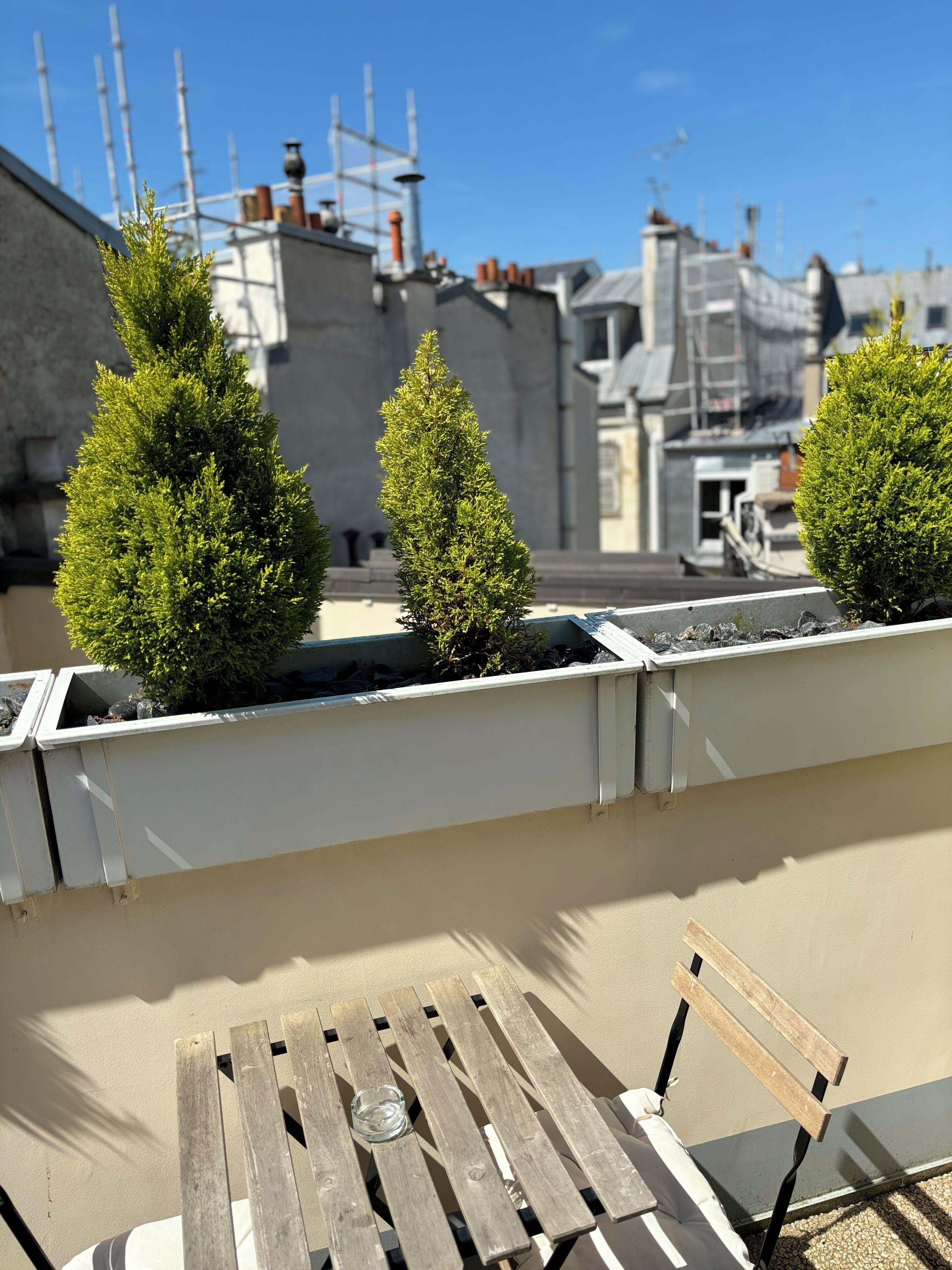 Hotel Posy By Happyculture 4*