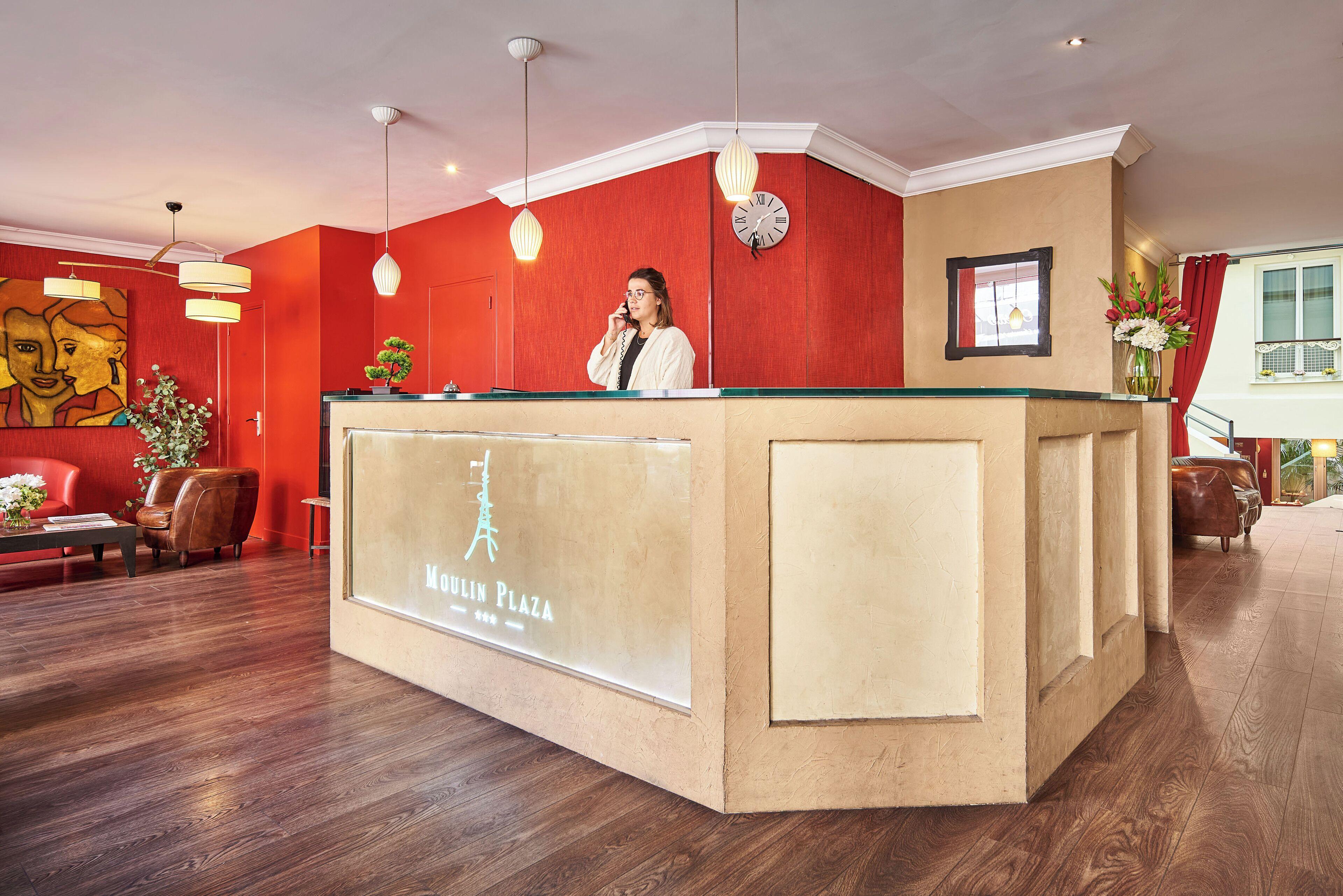 Posy By Happyculture Hotel 4*