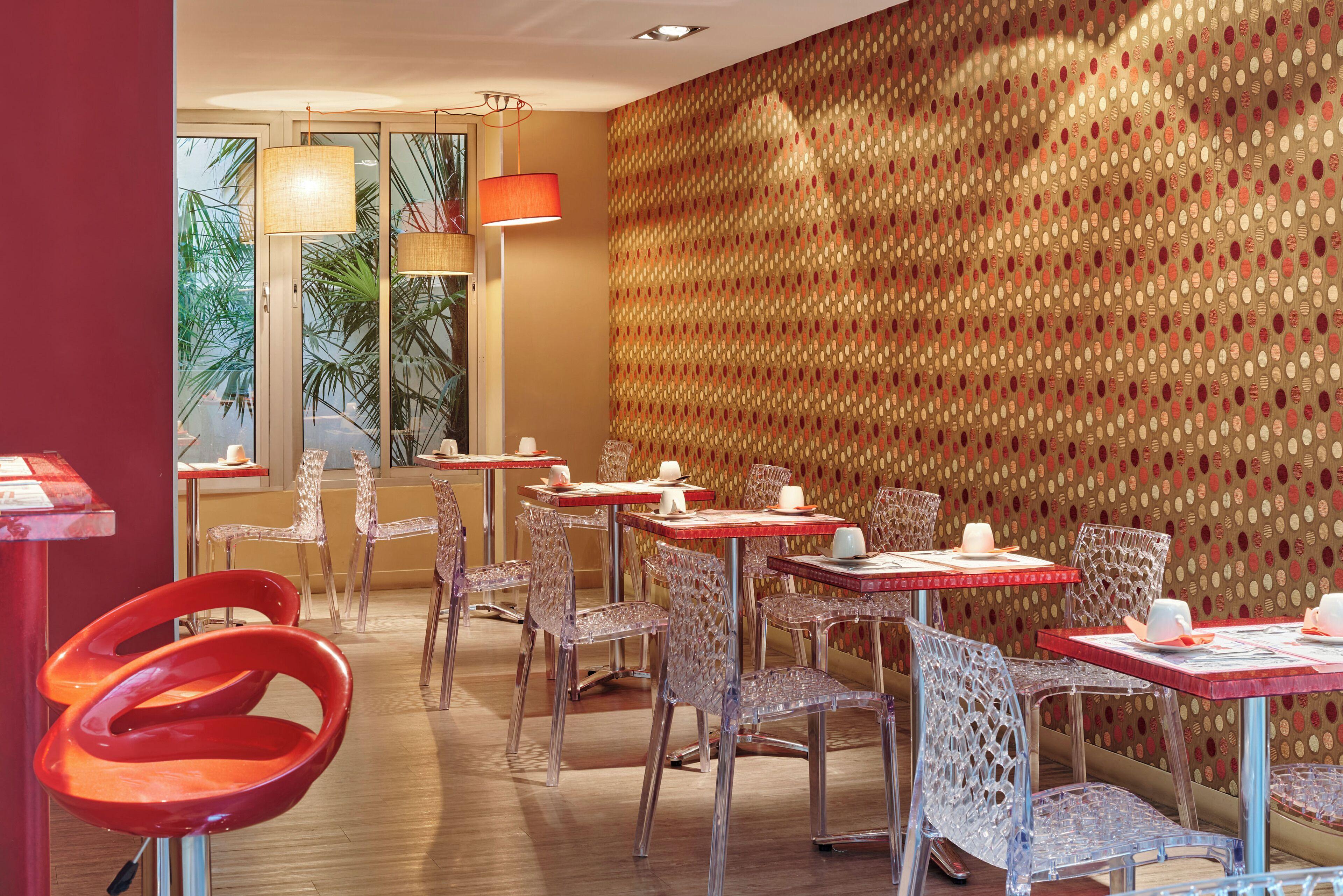 Posy By Happyculture