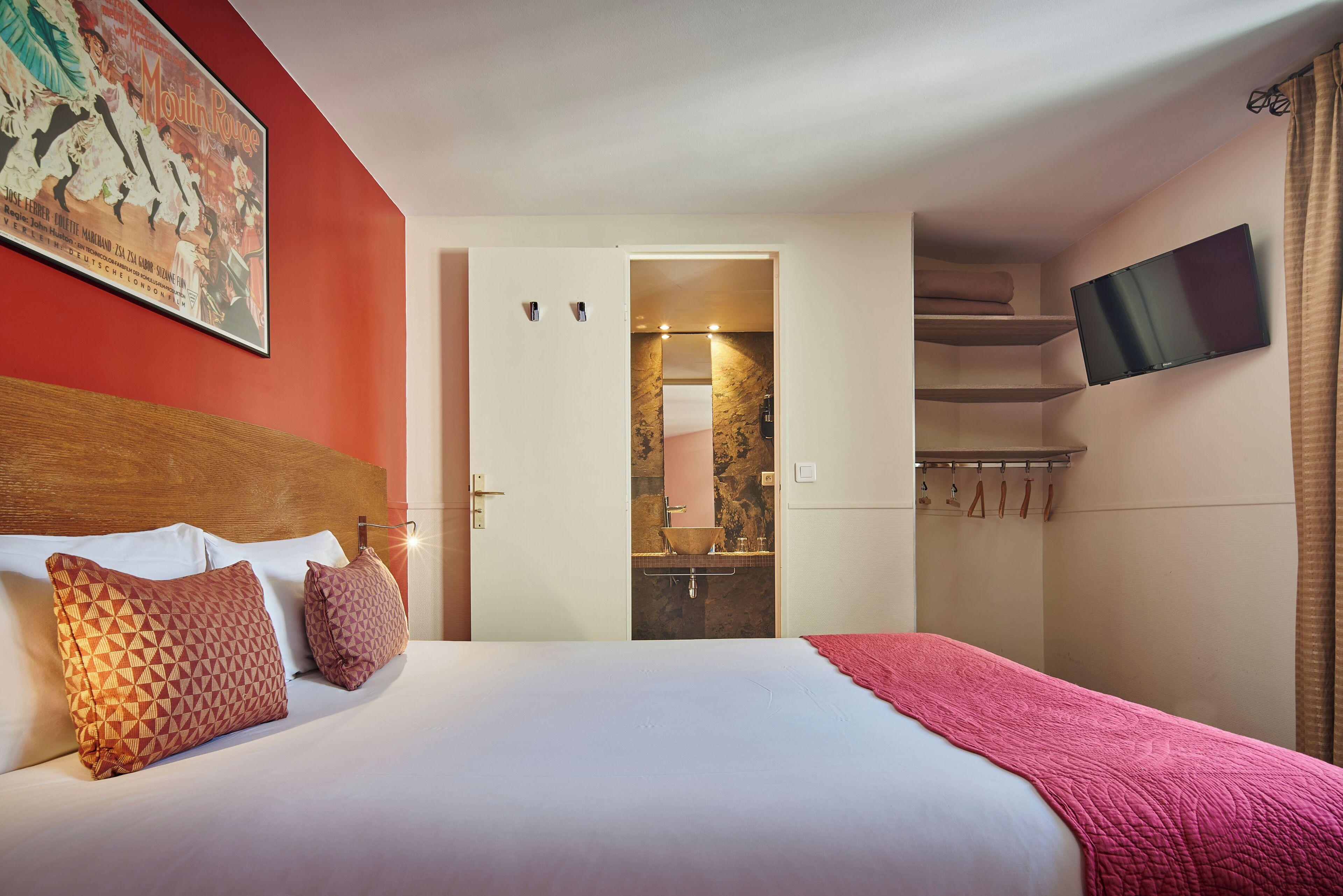 Posy By Happyculture Hotel 4*