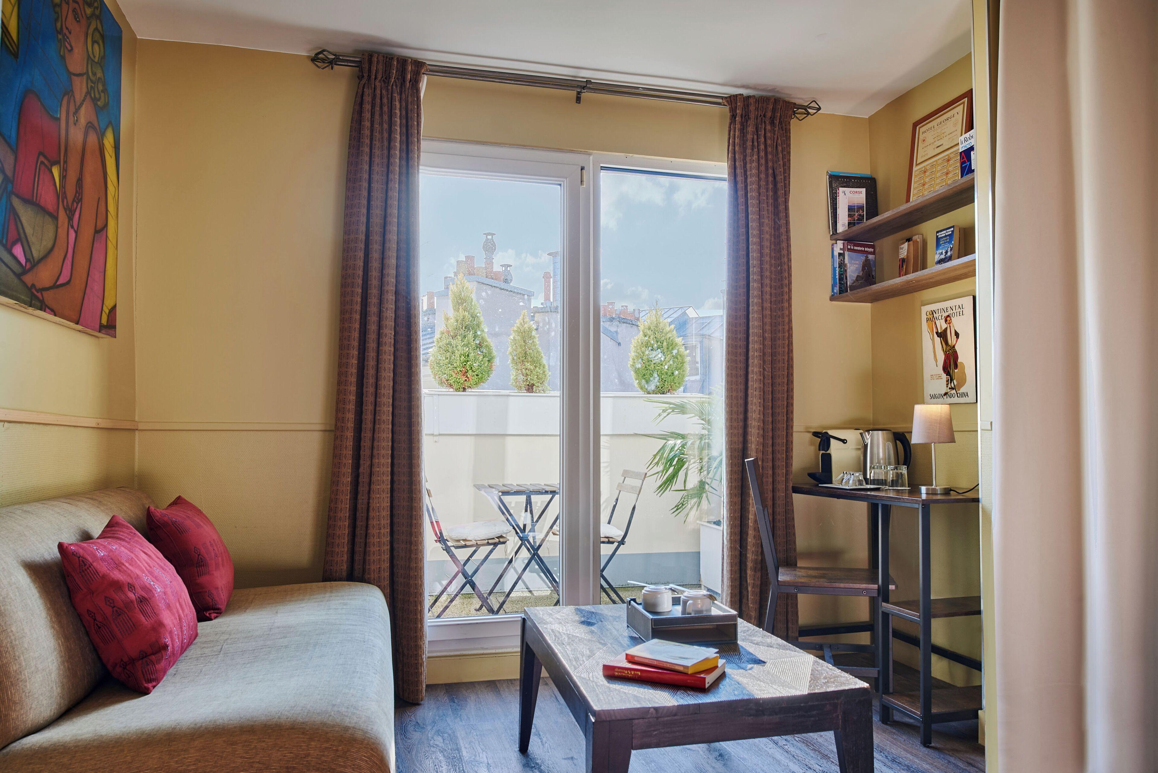 Posy By Happyculture