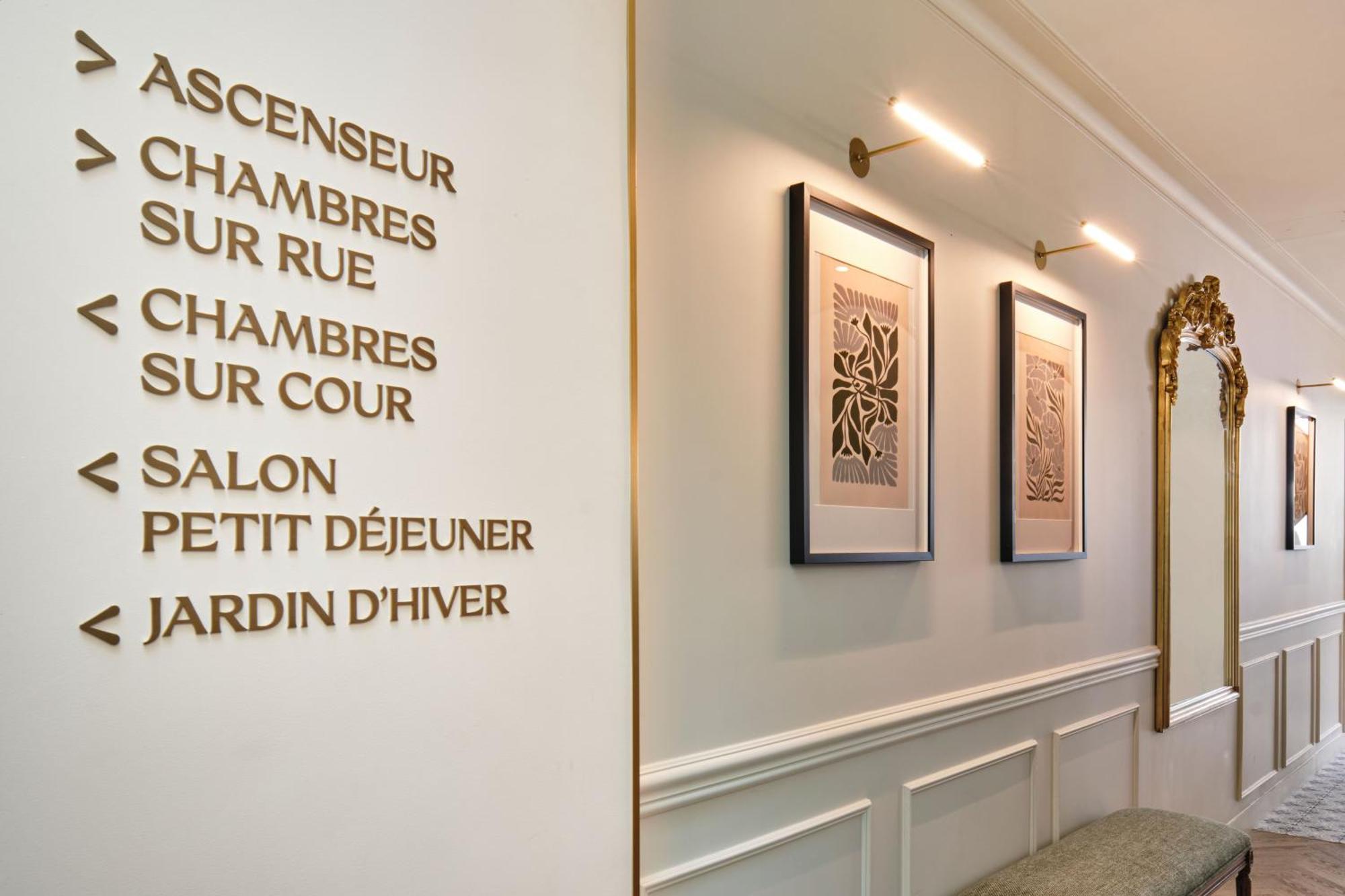 Posy By Happyculture Hotel 4*