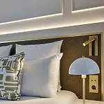 Hotel Posy By Happyculture 4*