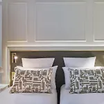 Hotel Posy By Happyculture 4*