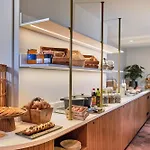 Posy By Happyculture Hotel