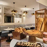 Hotel Posy By Happyculture