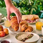Posy By Happyculture Hotel 4*