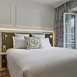 Posy By Happyculture 4* Parigi