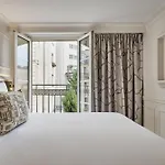 Posy By Happyculture Hotel