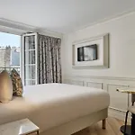 Hotel Posy By Happyculture