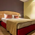 Posy By Happyculture Hotel 4*