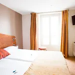 Posy By Happyculture Hotel