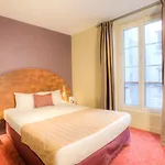 Hotel Posy By Happyculture Parigi