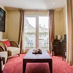 Hotel Posy By Happyculture