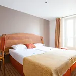 Posy By Happyculture Hotel Parigi