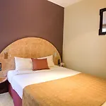 Hotel Posy By Happyculture 4*