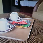 Posy By Happyculture Hotel
