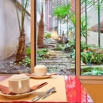 Hotel Posy By Happyculture 4*