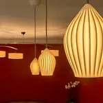 Hotel Posy By Happyculture Parigi
