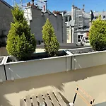 Hotel Posy By Happyculture 4*
