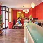 Posy By Happyculture Hotel Parigi