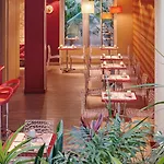 Posy By Happyculture Hotel 4*