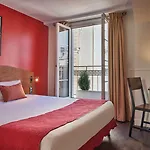 Posy By Happyculture Hotel