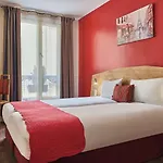 Posy By Happyculture Hotel Parigi