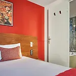 Posy By Happyculture Hotel Parigi