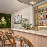 Posy By Happyculture Hotel 4*