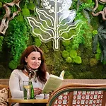 Hotel Posy By Happyculture 4*