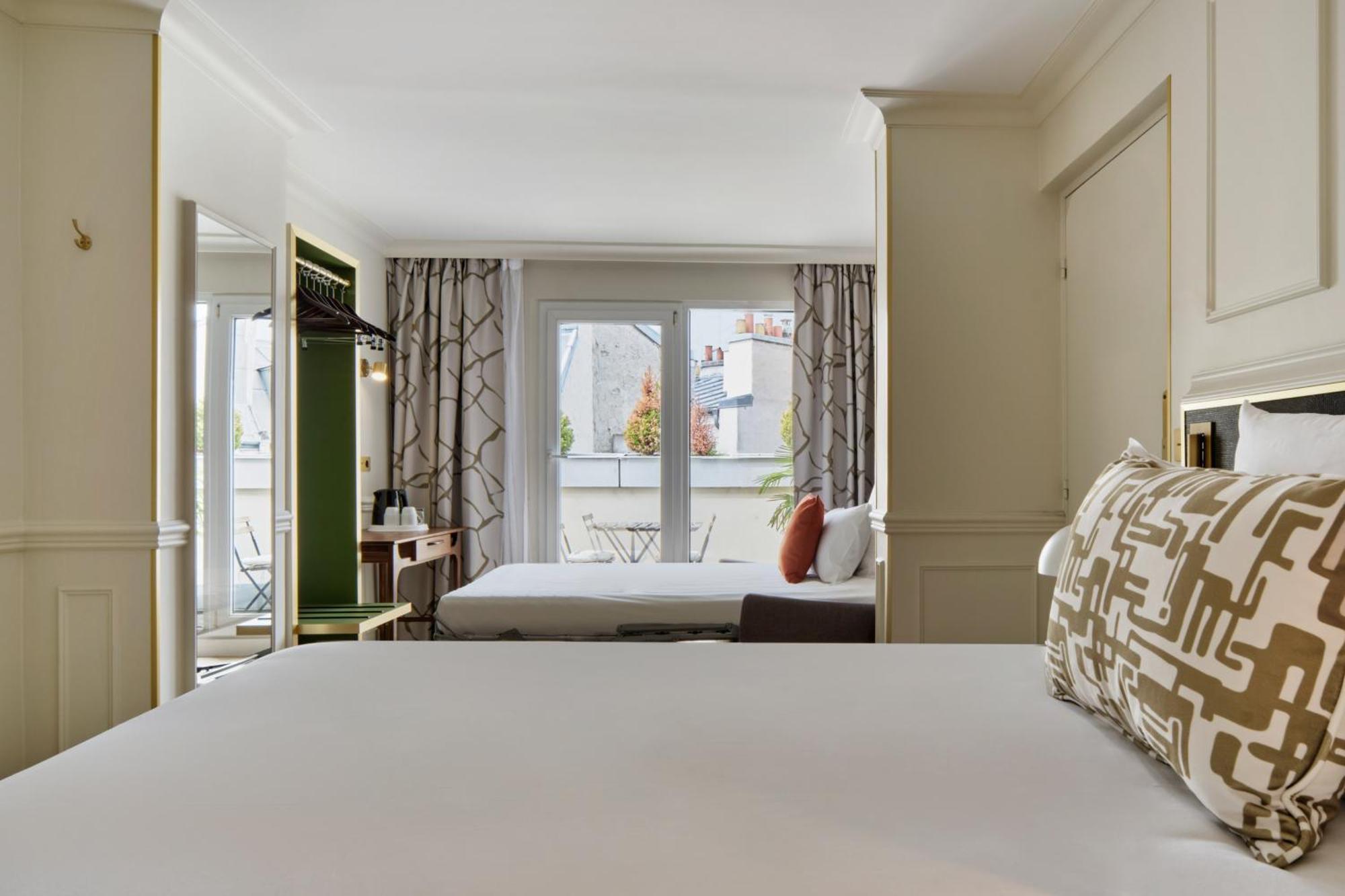 Posy By Happyculture