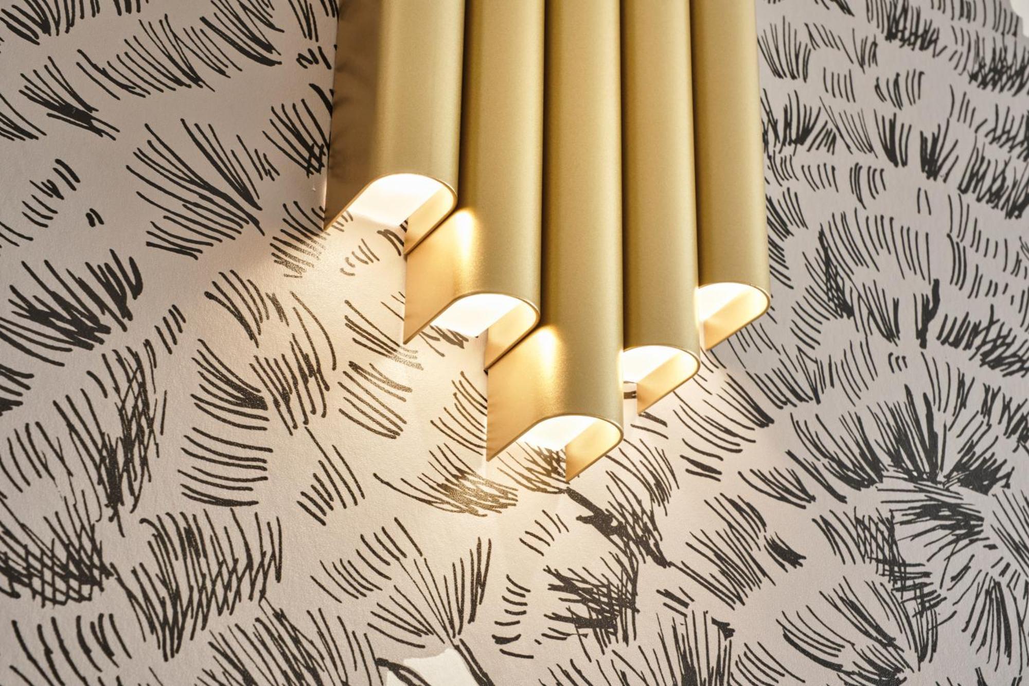 Posy By Happyculture Hotel 4*