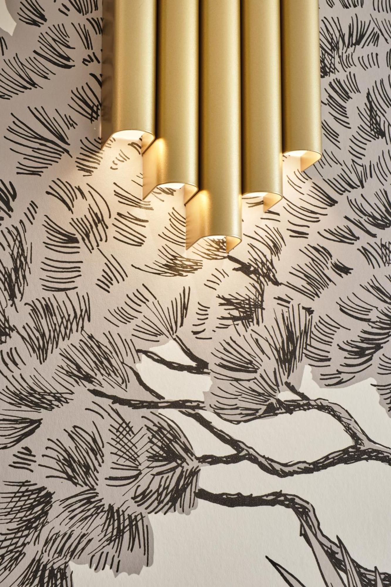 Posy By Happyculture Hotel 4*