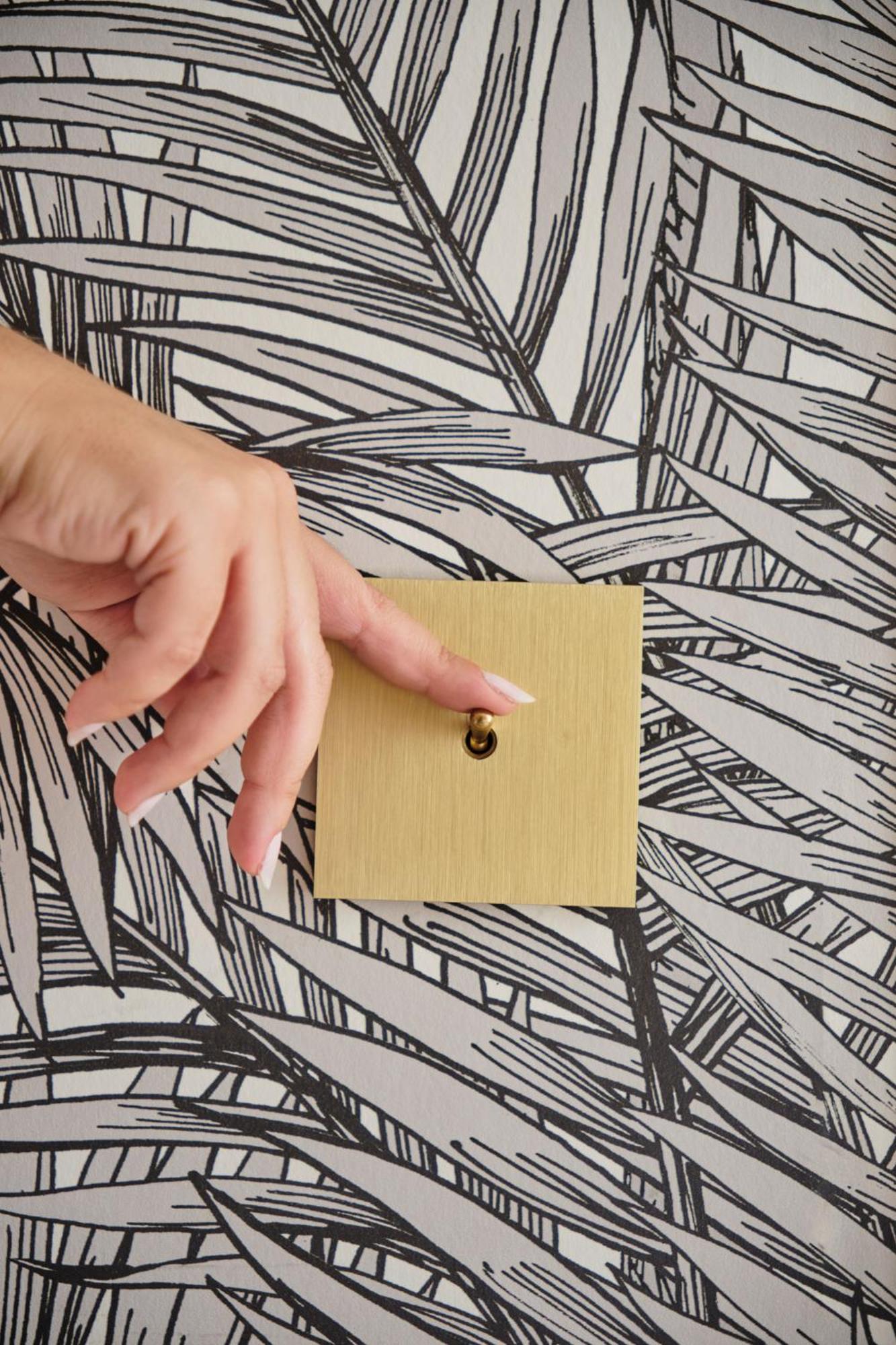 Posy By Happyculture 4*