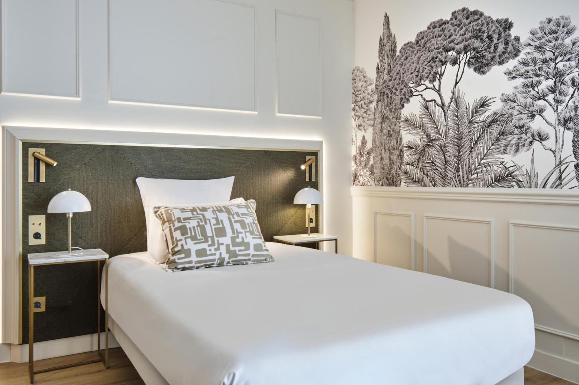 Posy By Happyculture