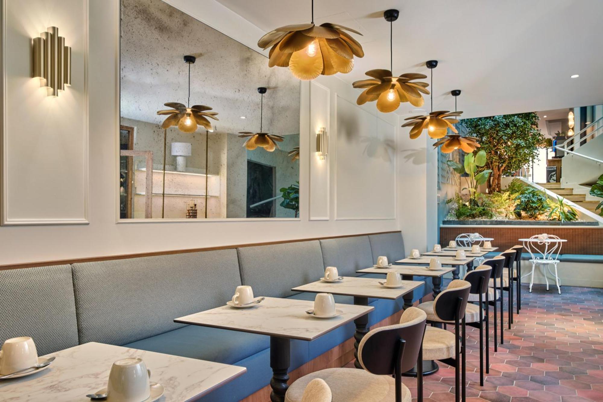 Posy By Happyculture Paris