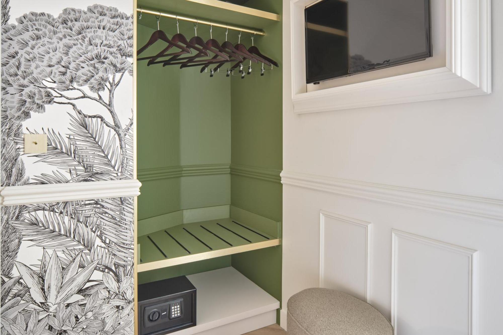 Posy By Happyculture