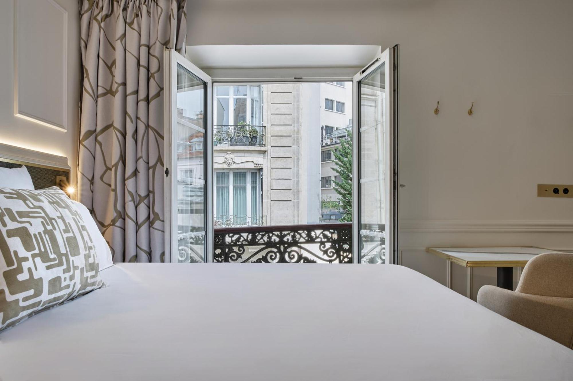 Posy By Happyculture