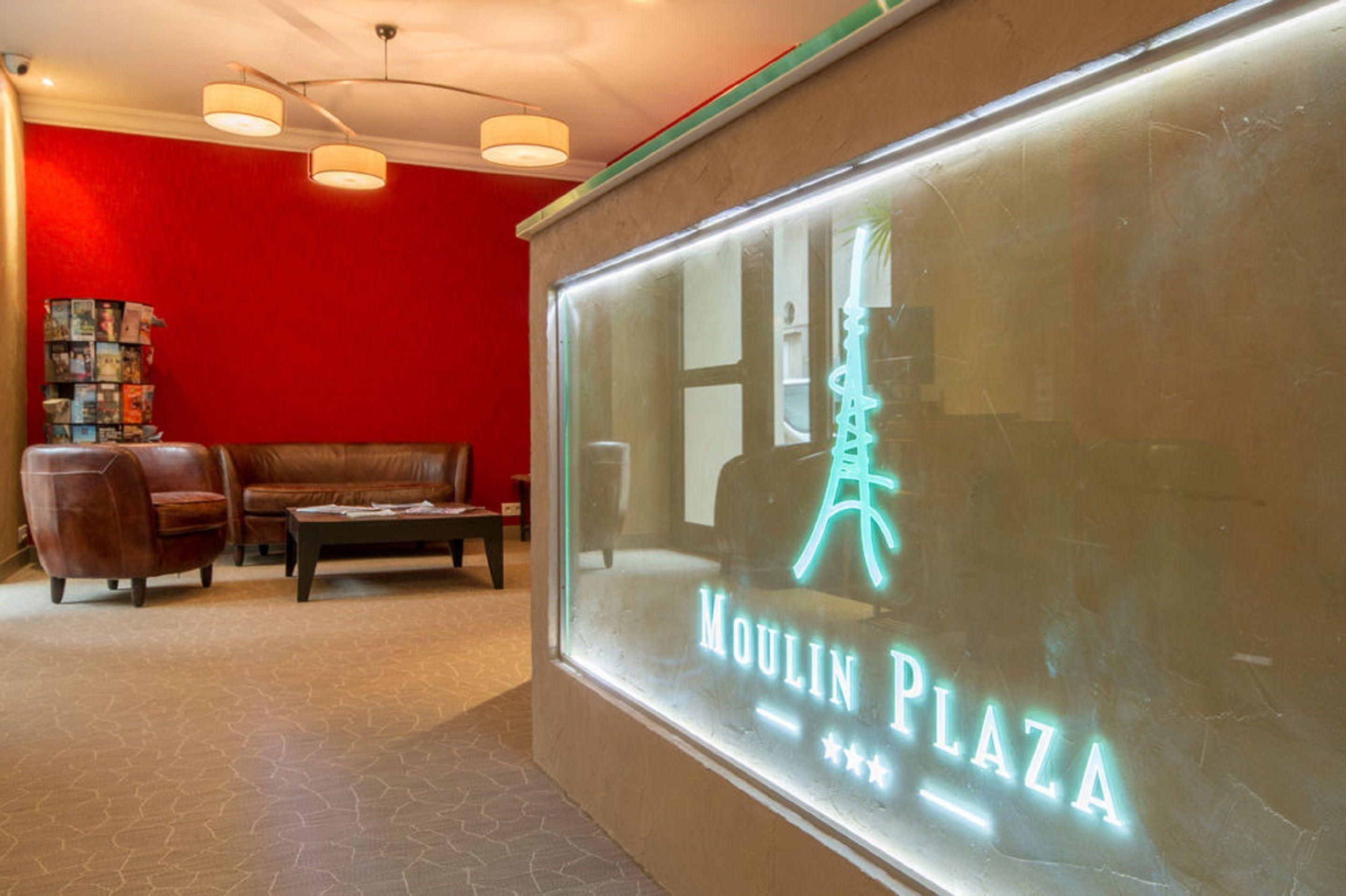 Posy By Happyculture Paris