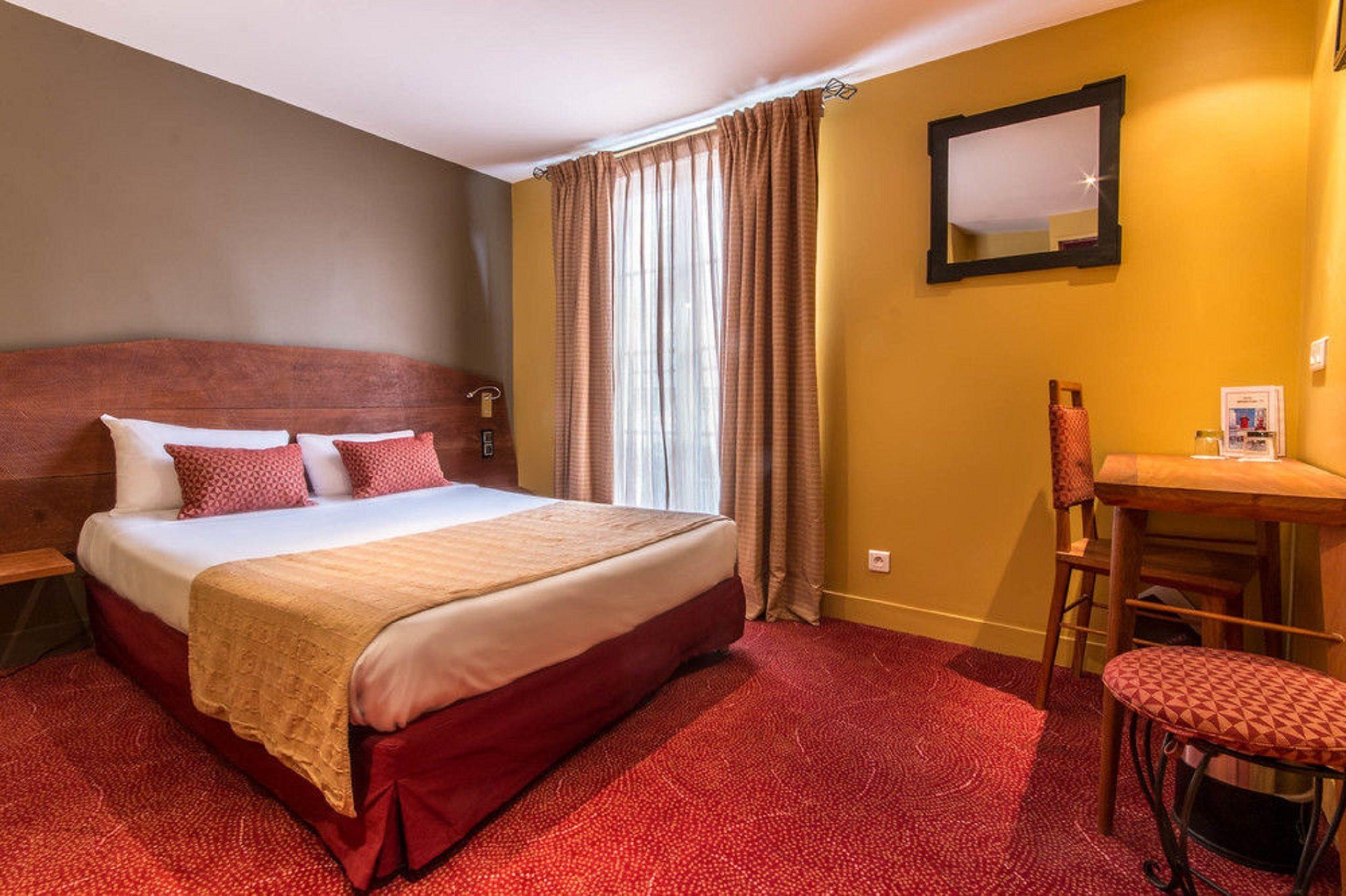 Posy By Happyculture Hotel 4*