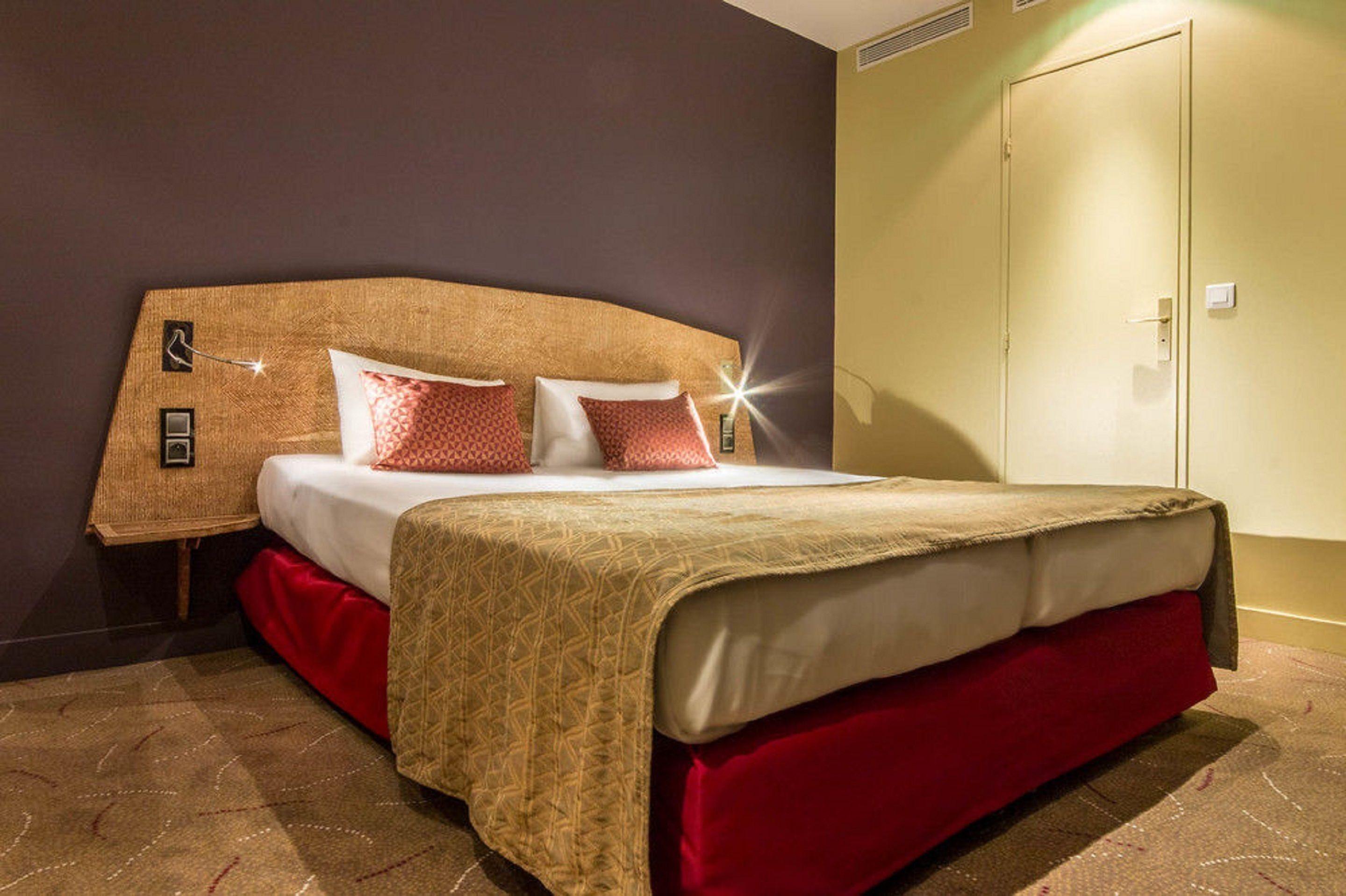 Posy By Happyculture Hotel 4*