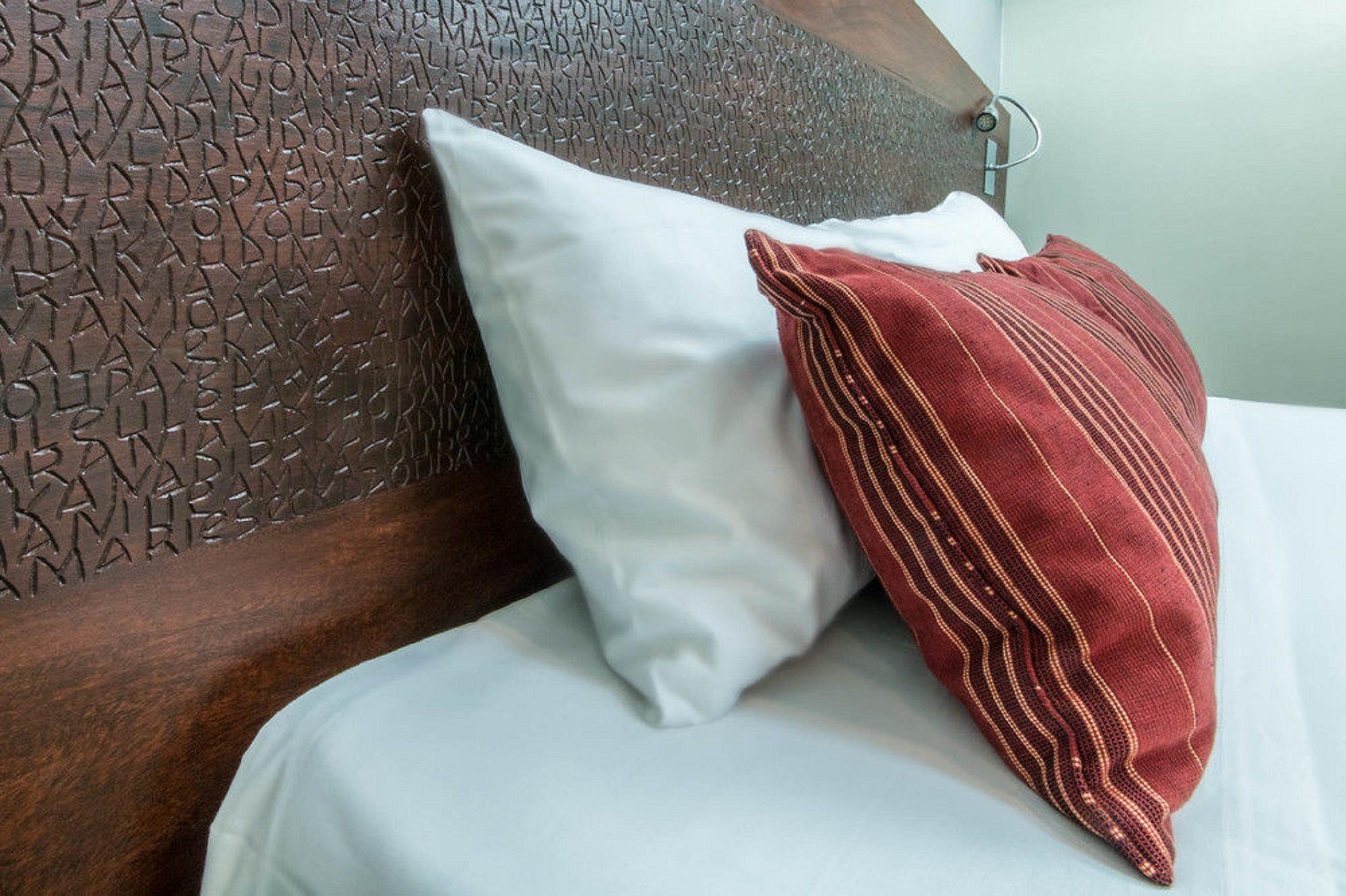 Posy By Happyculture Hotel 4*